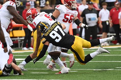 College Football 2021 Week 2 Lines, Picks And Top 25.